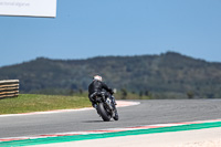 may-2019;motorbikes;no-limits;peter-wileman-photography;portimao;portugal;trackday-digital-images